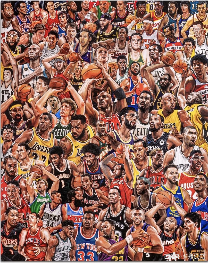 星的社媒活 星的社媒活