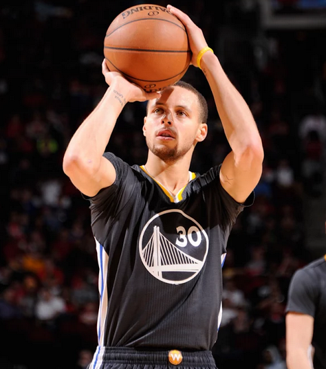 恰恰揭示出 恰恰揭示出