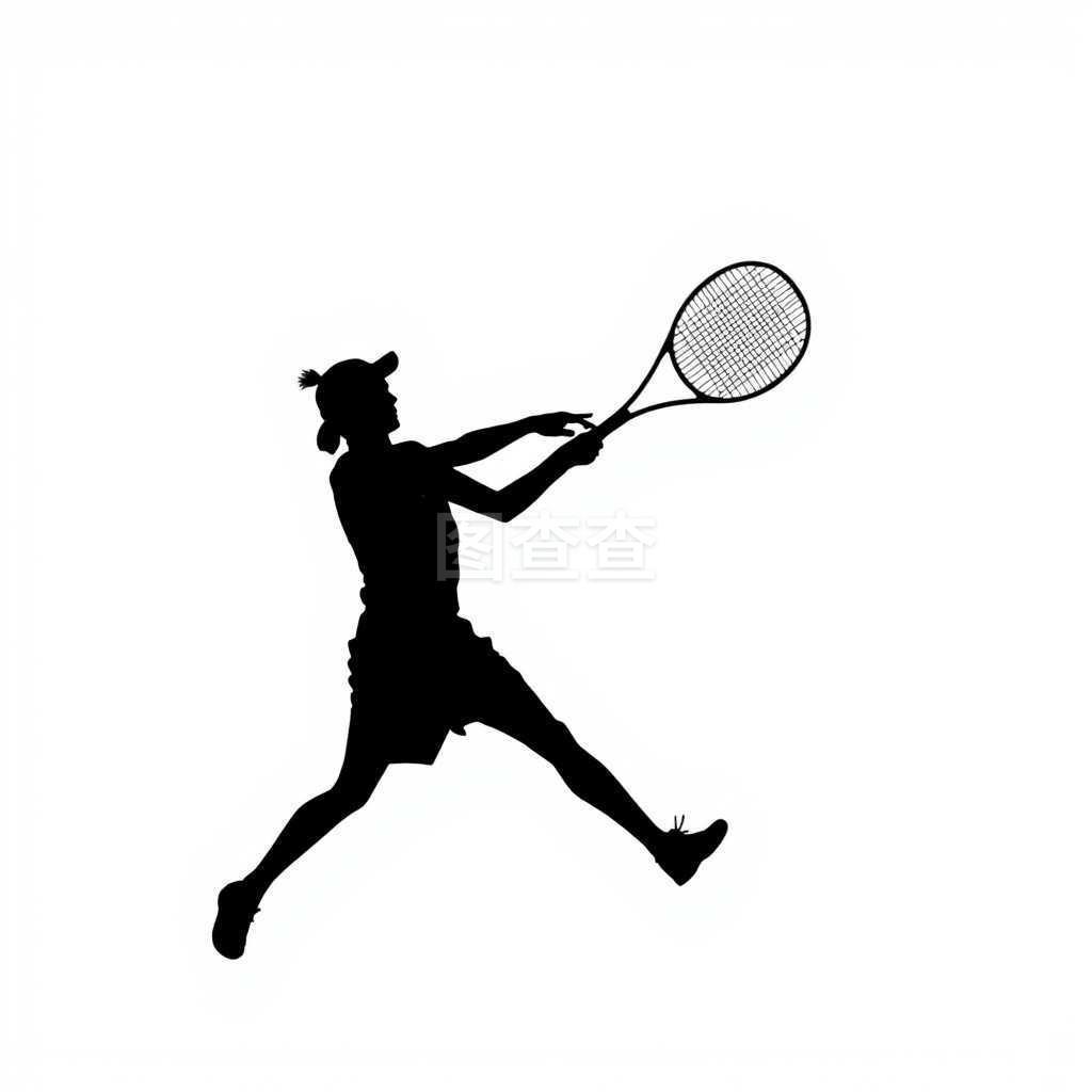 但若忽视球 但若忽视球