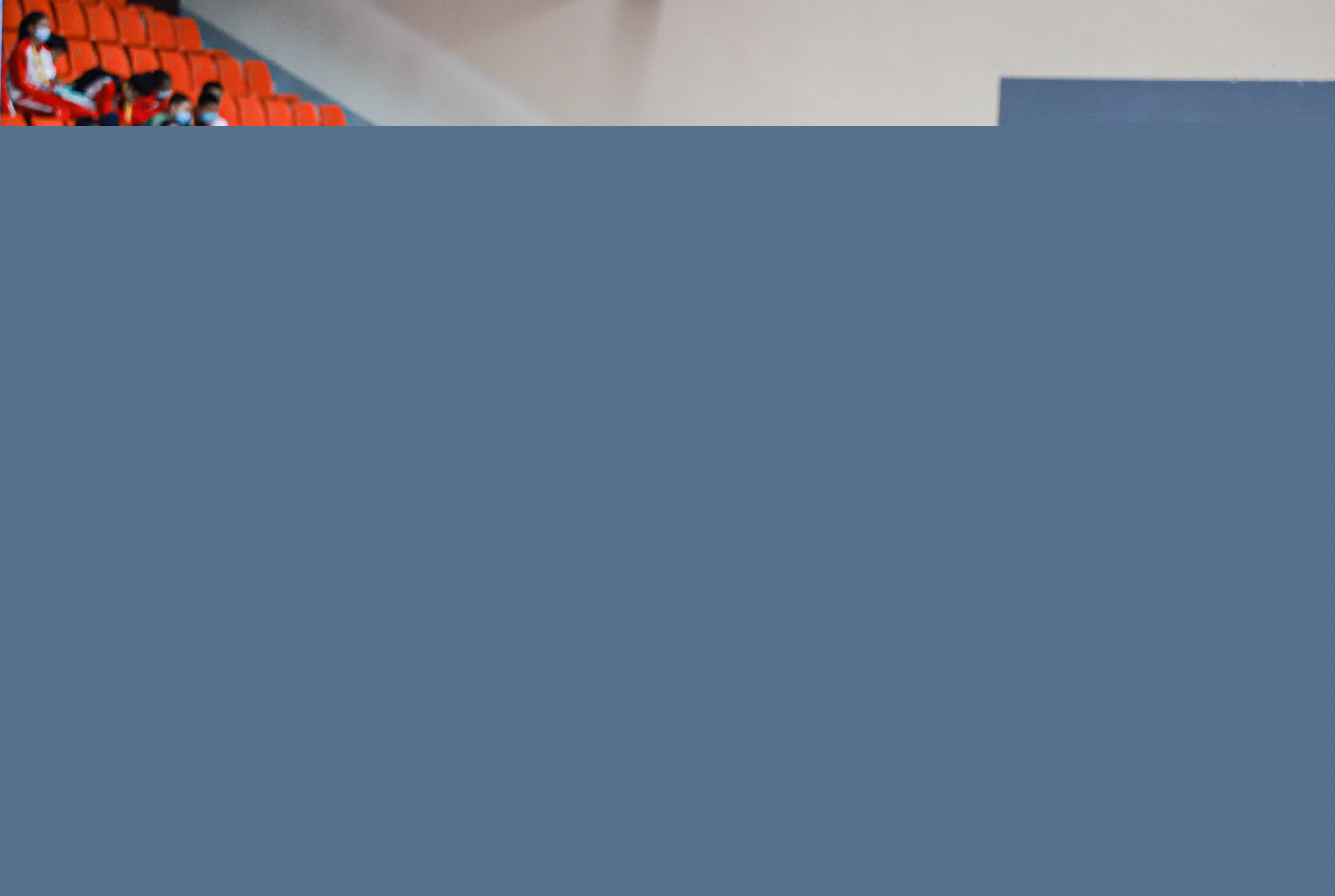 动性极强的 动性极强的