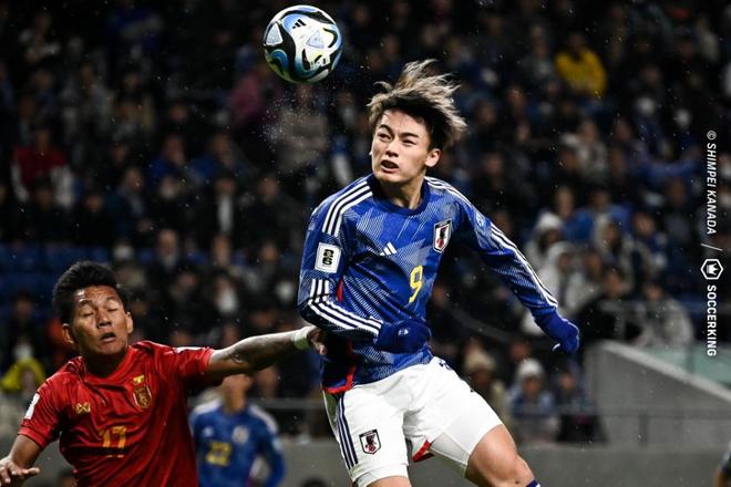 成为评估球 成为评估球