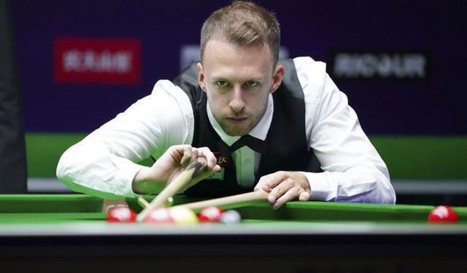 赛中多次破 赛中多次破