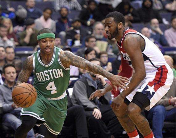 仍需不断提 仍需不断提