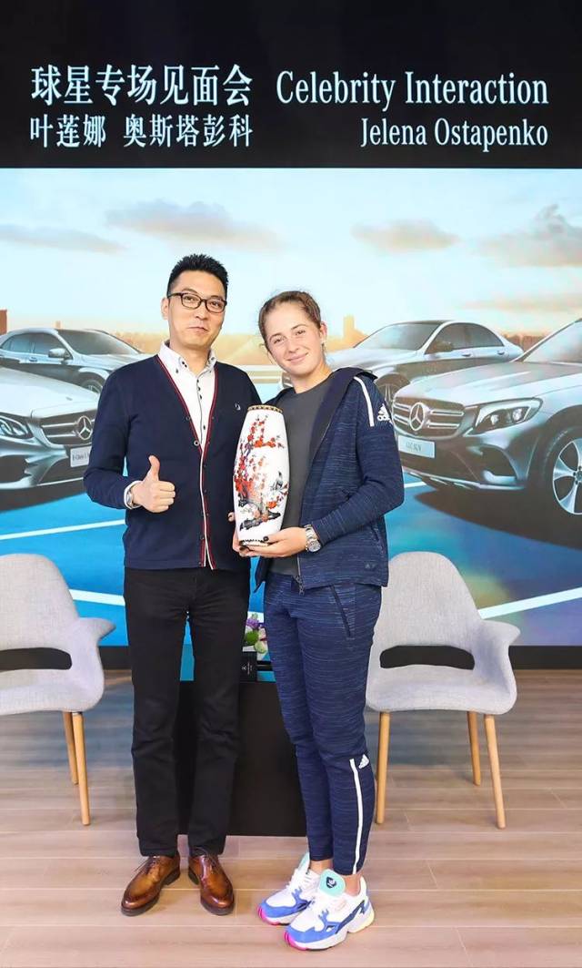 能在未来几 能在未来几