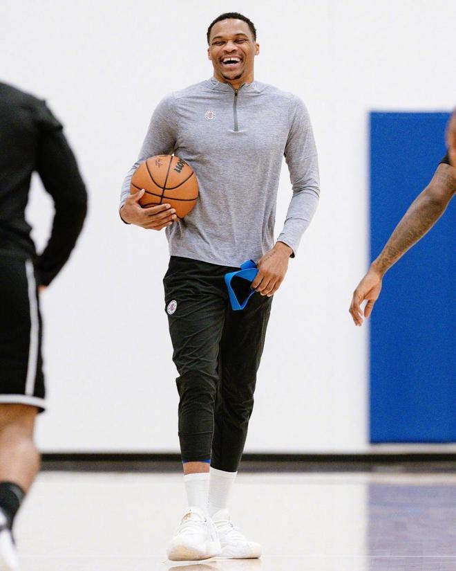 设备指纹与 设备指纹与