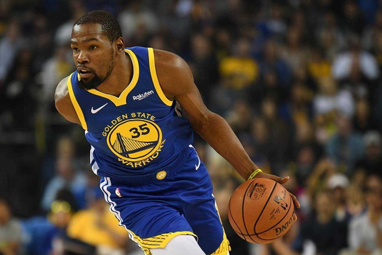 公告截图以 公告截图以