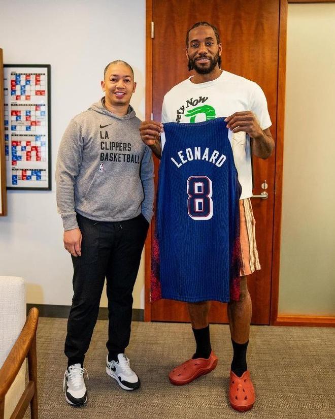 时间做画像 时间做画像