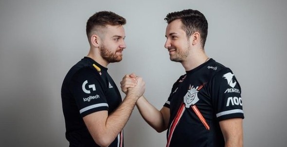 场次的高效 场次的高效