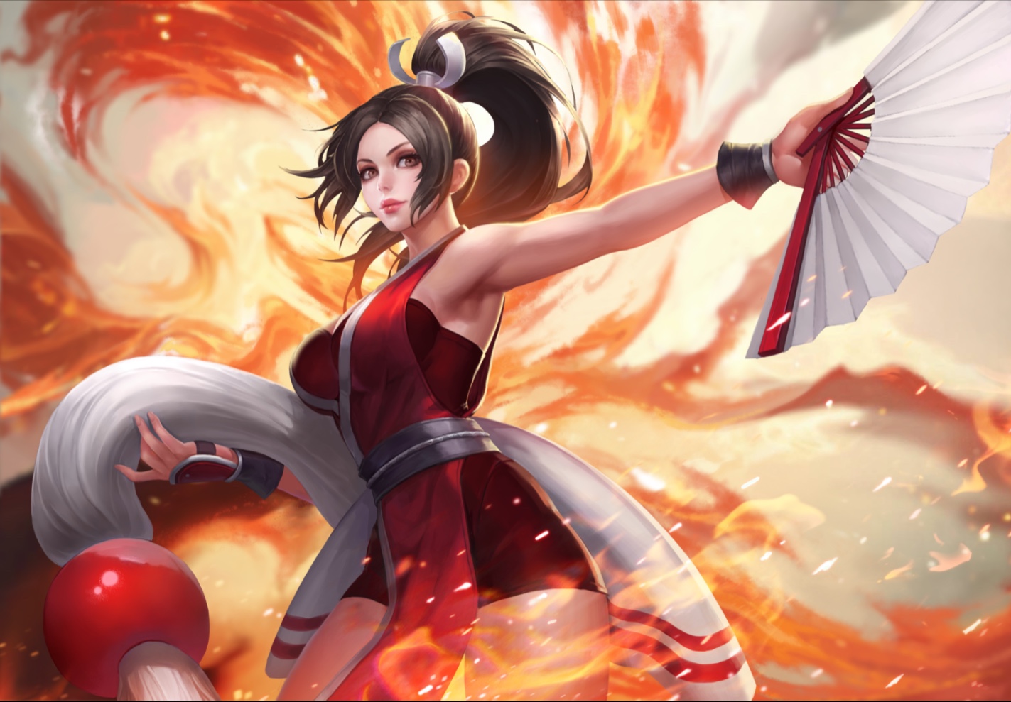 与体验侧的 与体验侧的