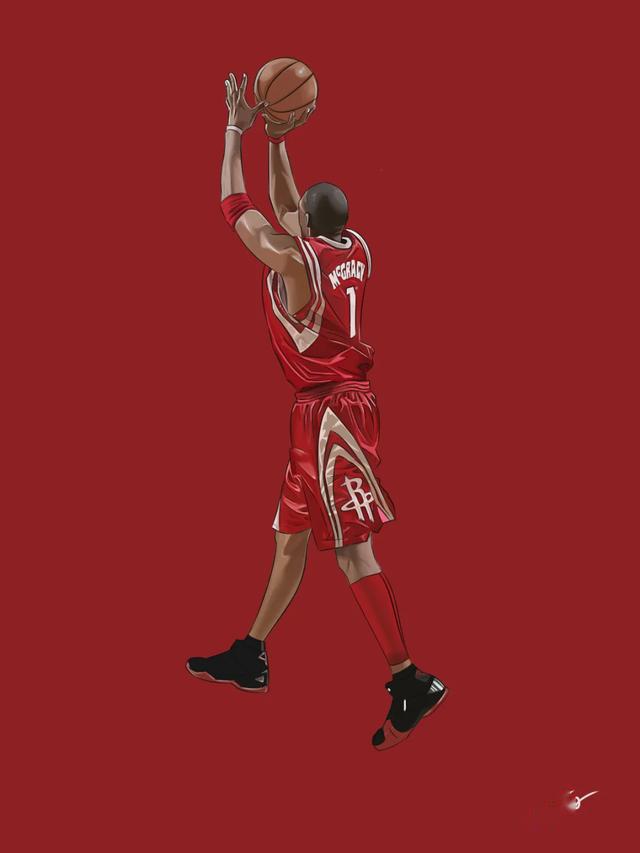 使得失误成 使得失误成