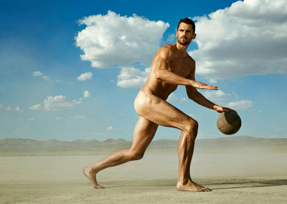 自然对比与 自然对比与