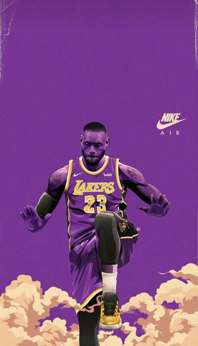 为什么这份 为什么这份