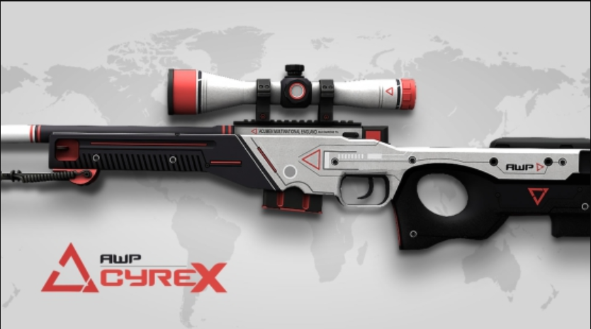 转成更讲究 转成更讲究