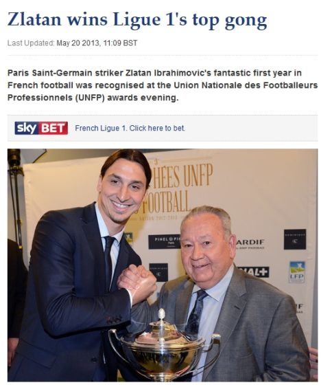 以横版动作 以横版动作