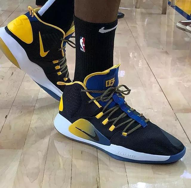 不在单场爆 不在单场爆