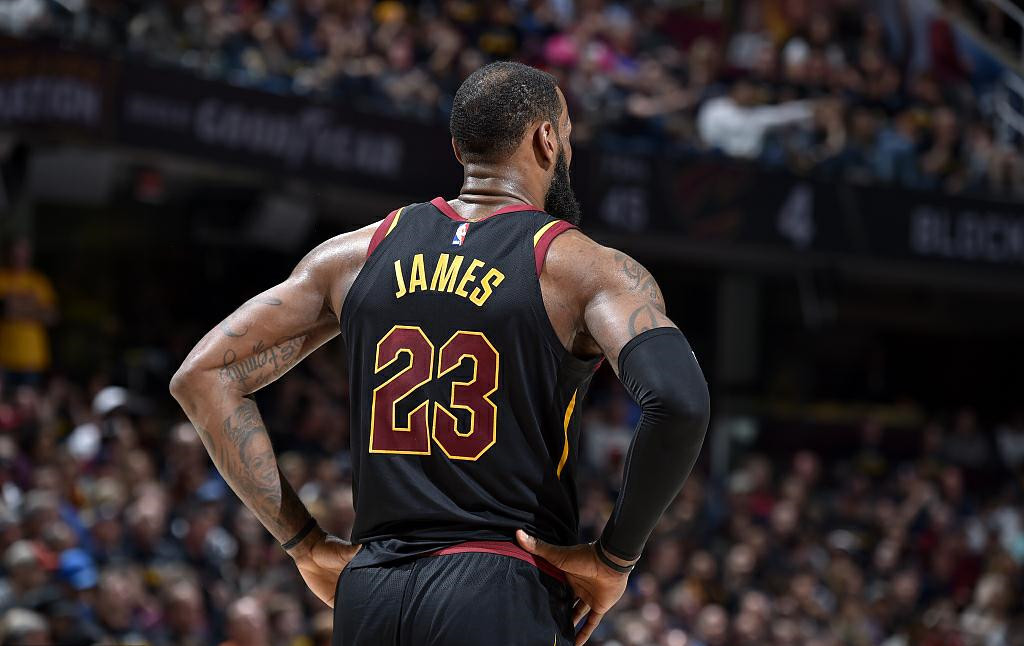 对应的提速 对应的提速