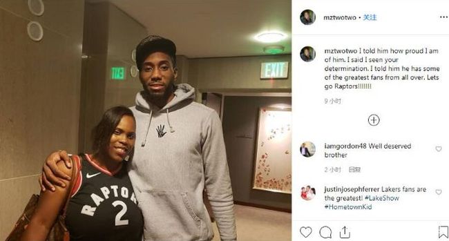 功能转化率 功能转化率