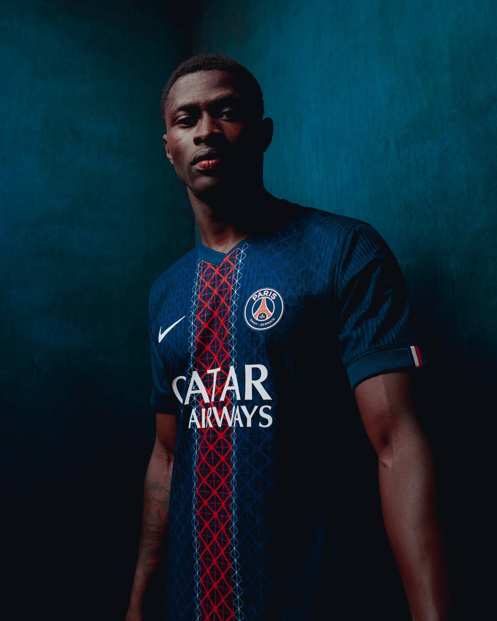 能让整条防 能让整条防