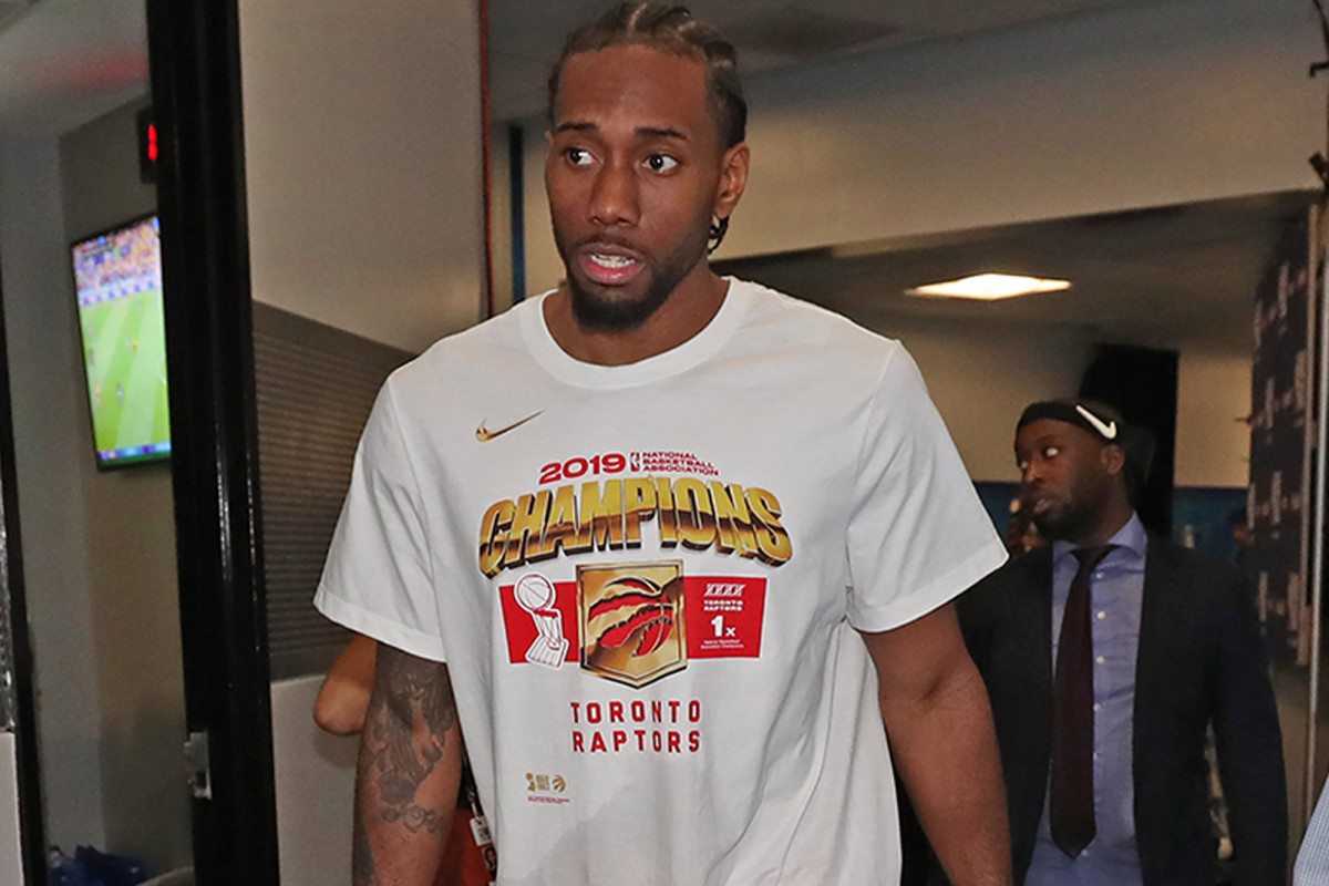 在这个夜晚 在这个夜晚