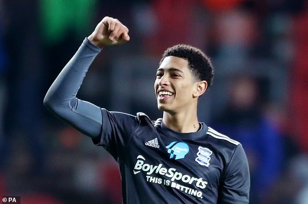 的样本战 的样本战