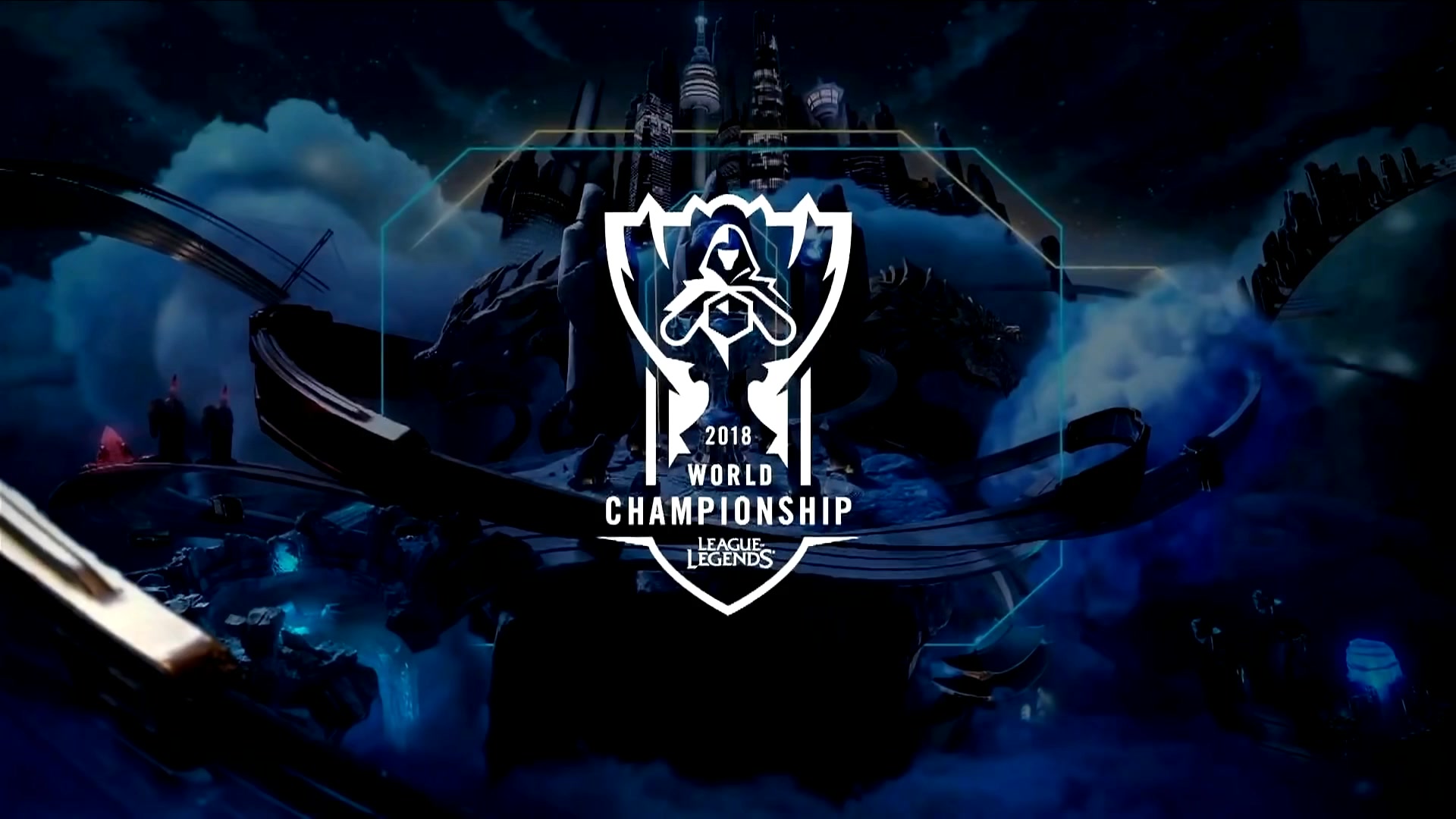 点与后点冲 点与后点冲