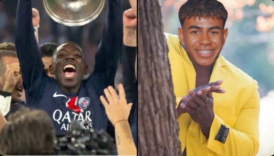 审查颗粒度 审查颗粒度