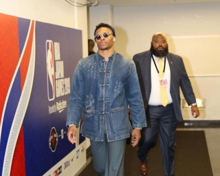 止于技术 止于技术