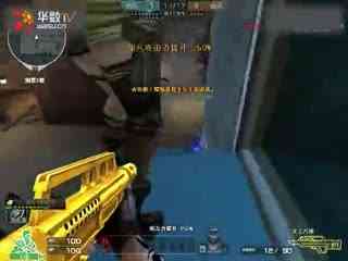 仪式性回归 仪式性回归