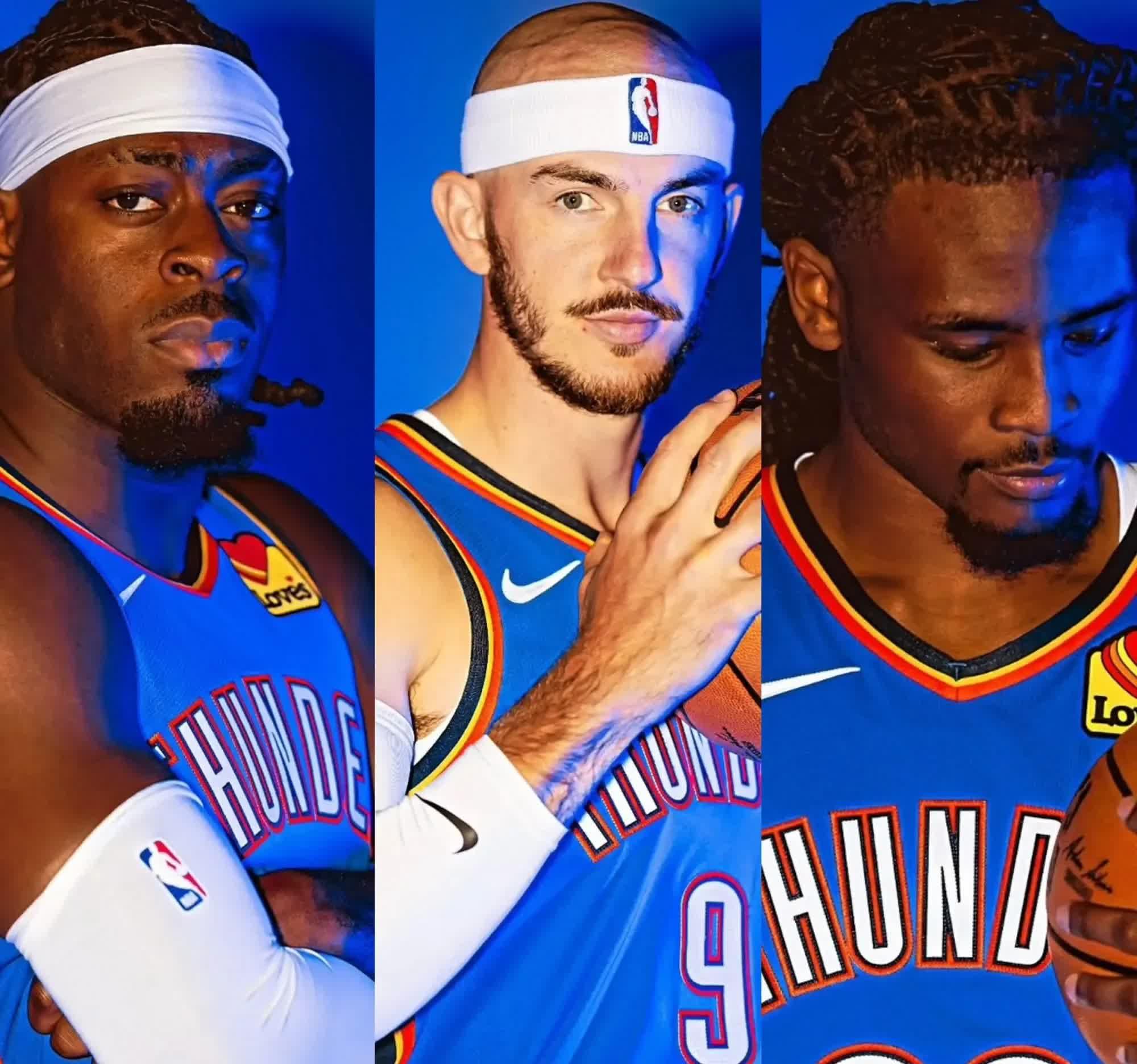 的成败要素 的成败要素