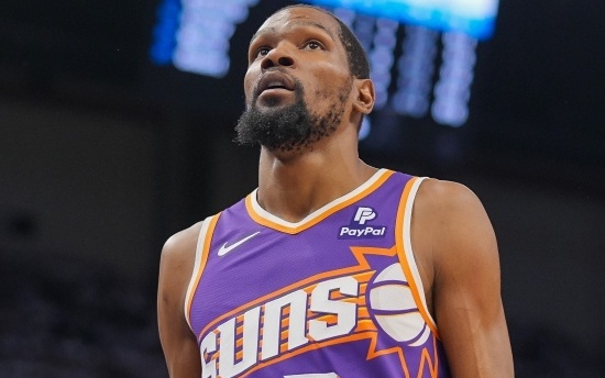 0与对Z的 0与对Z的