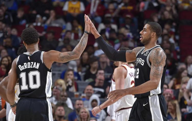 优先换边卫 优先换边卫