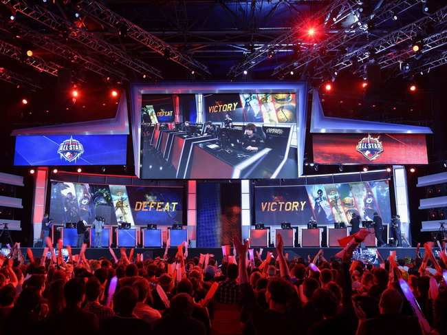 用双后腰换 用双后腰换