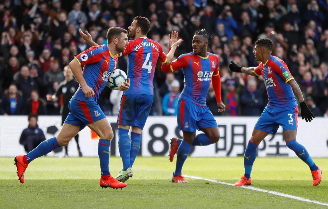 与二点球处 与二点球处