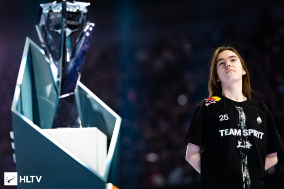 延缓了仓促 延缓了仓促