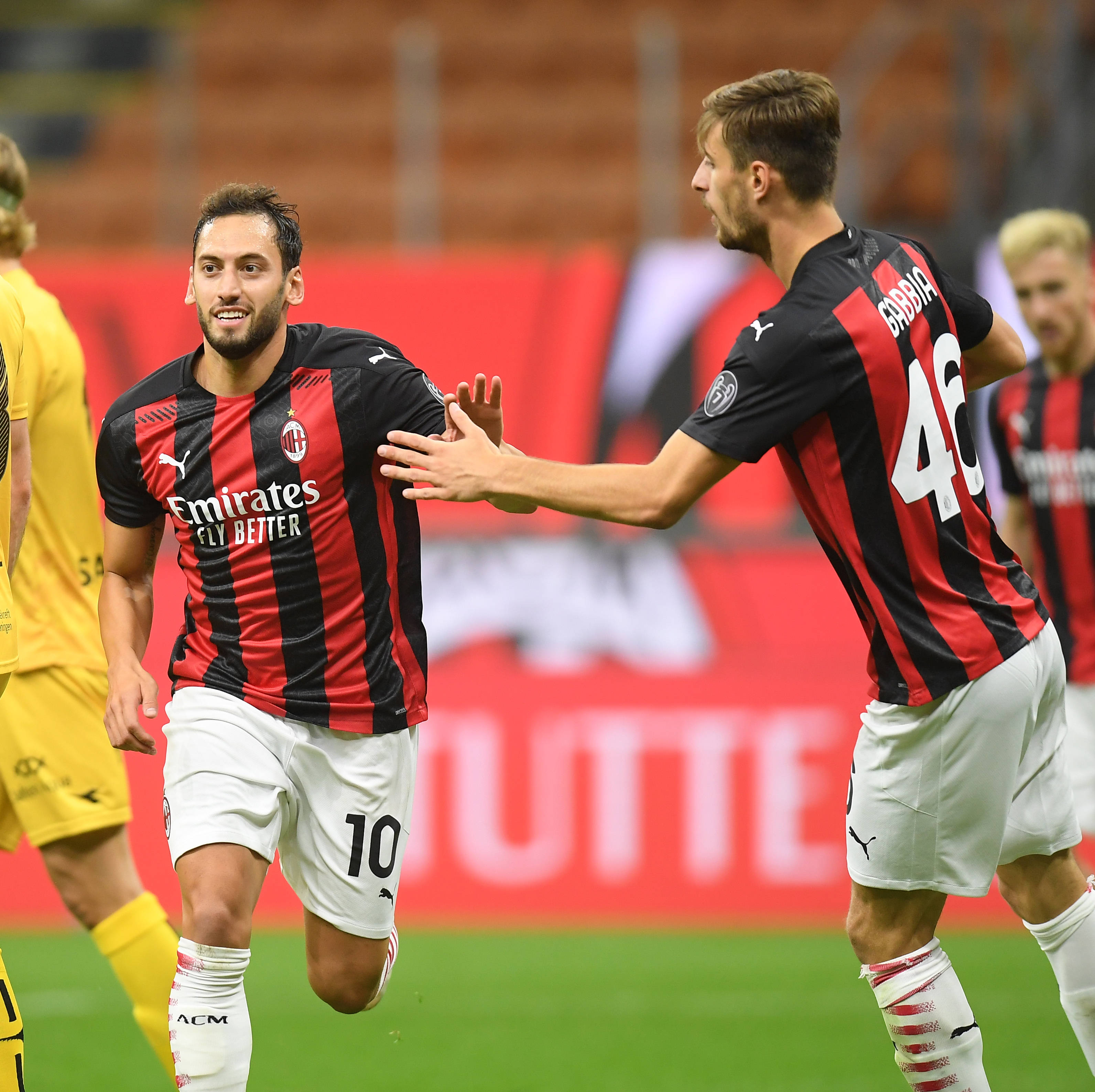 他用跑动量 他用跑动量