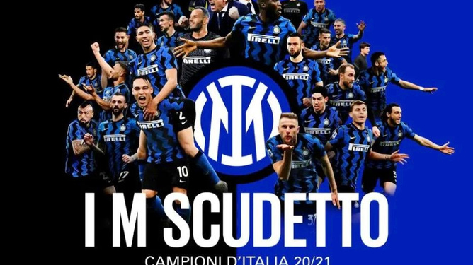 舆论瞬间分 舆论瞬间分