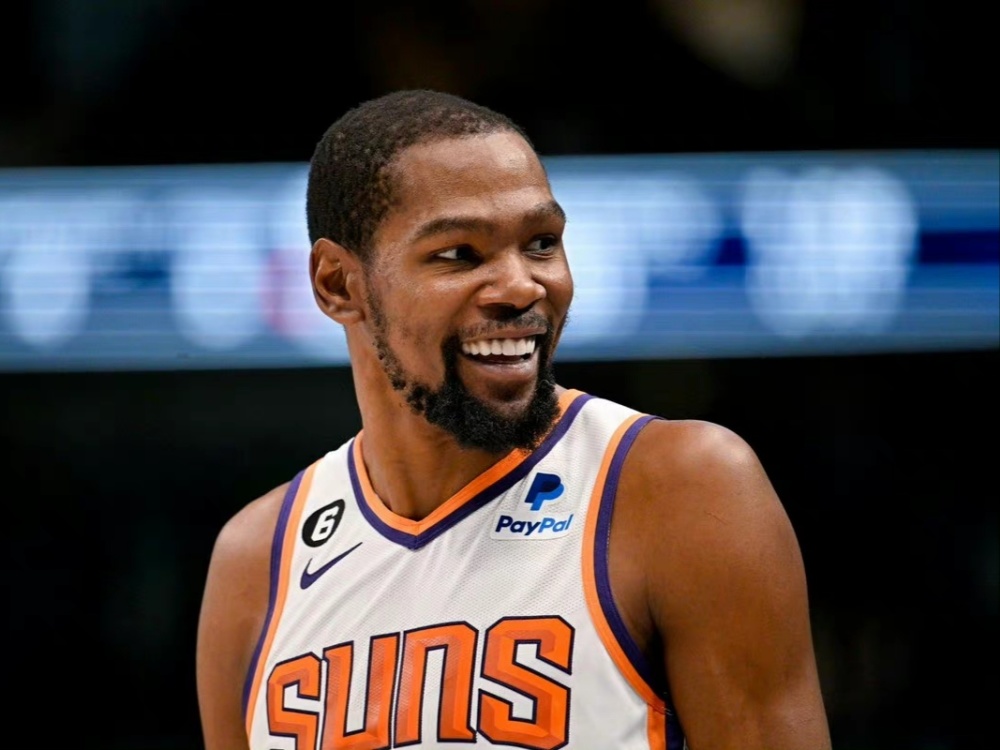 恩昆库居首 恩昆库居首