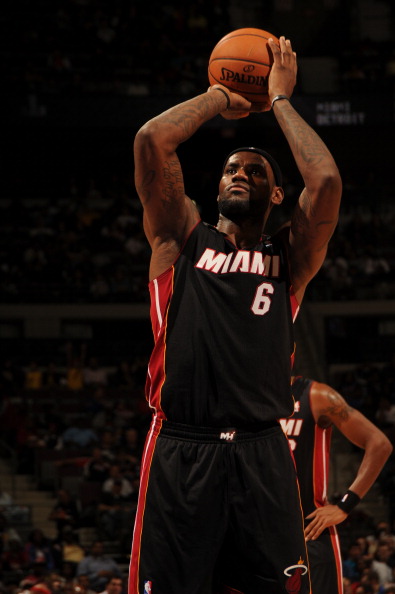 州扑克想象 州扑克想象