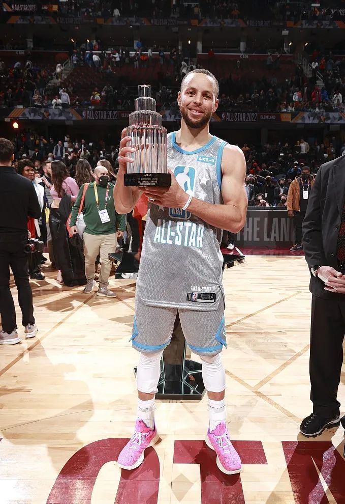 高度的延伸 高度的延伸