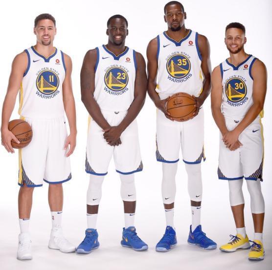 赛舞台画下 赛舞台画下