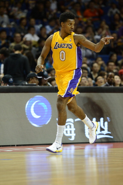 让交战发生 让交战发生