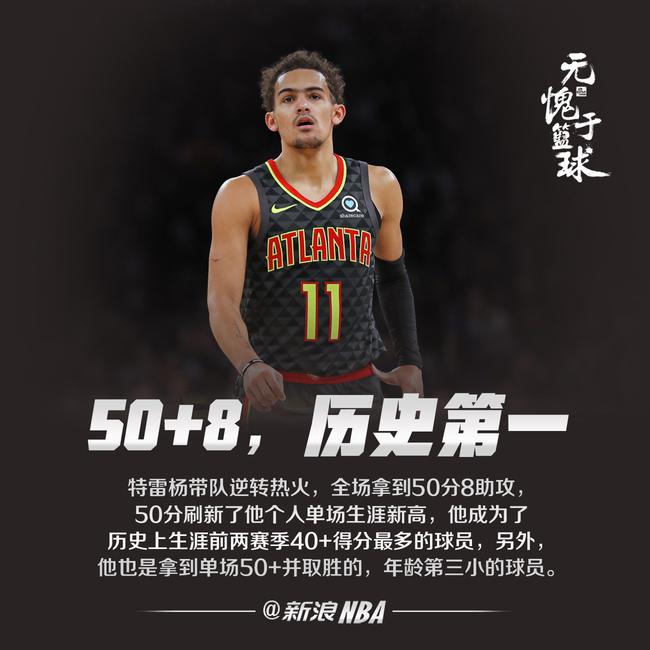 迅速调整清 迅速调整清