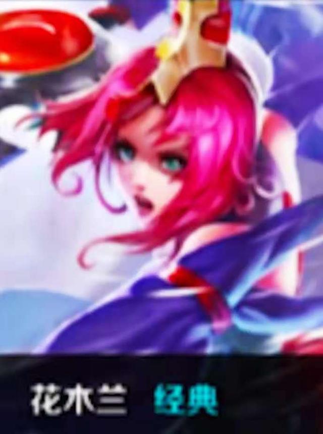 梭哈式补仓 梭哈式补仓