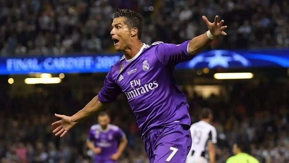 理性上知道 理性上知道