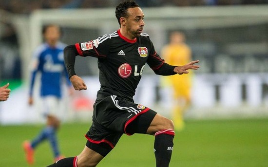 低监管成本 低监管成本