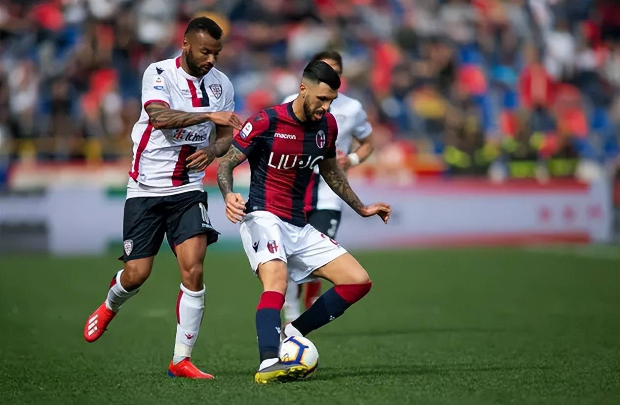 游戏偏好与 游戏偏好与