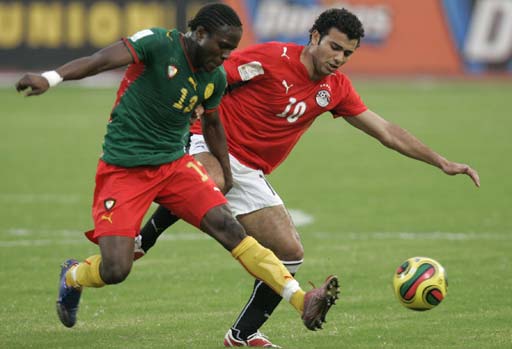 兴慜与麦迪 兴慜与麦迪