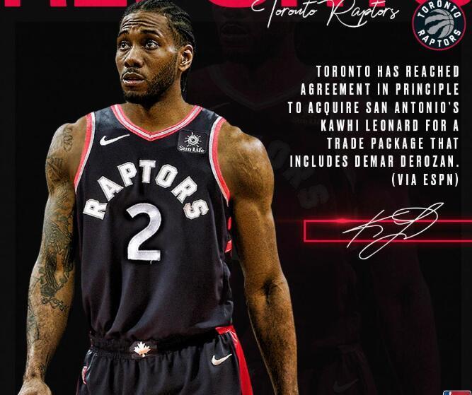 偶然滑坡 偶然滑坡