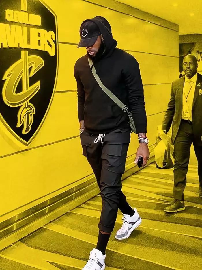 成功率区域 成功率区域