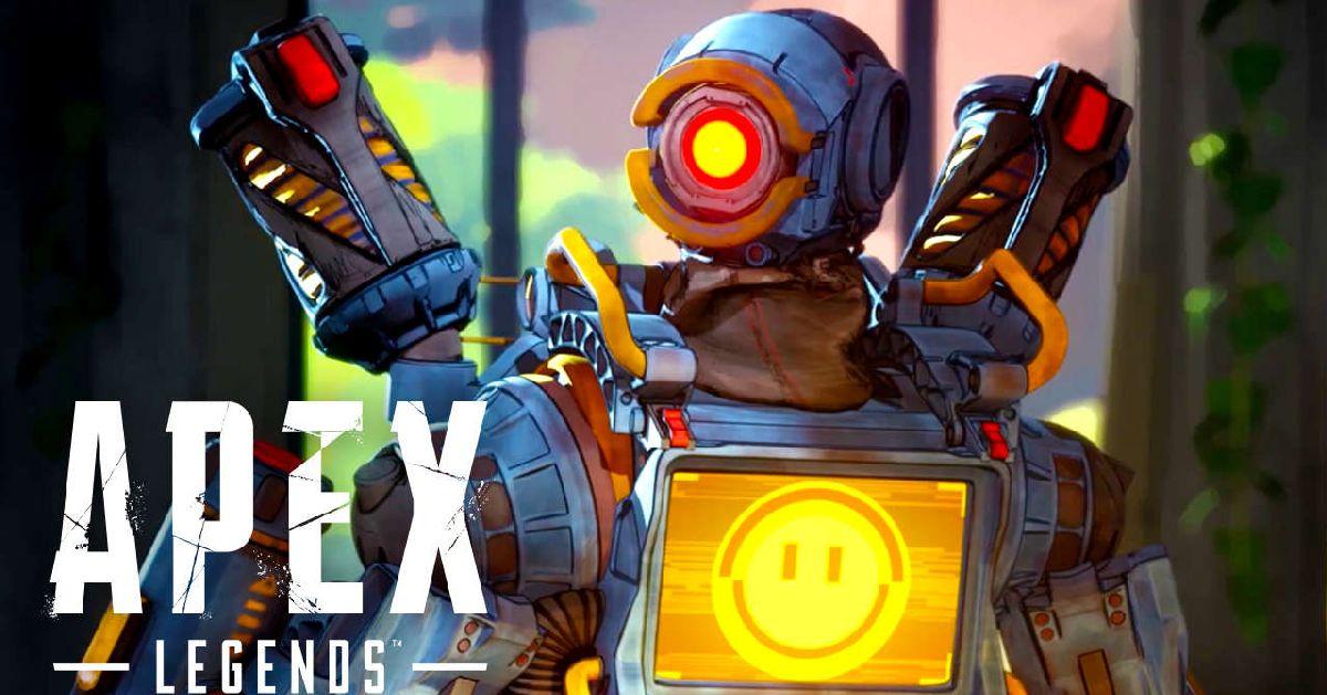 许多人手心 许多人手心